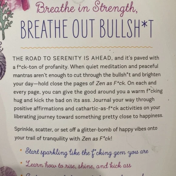 Two books - Picture 8 of 11